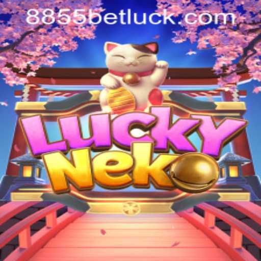 Explore the Exciting World of LuckyNeko and Master the Art of 8855bet PH Login