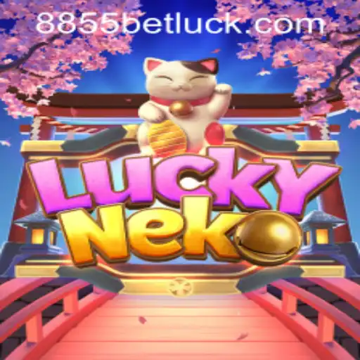 Explore the Exciting World of LuckyNeko and Master the Art of 8855bet PH Login