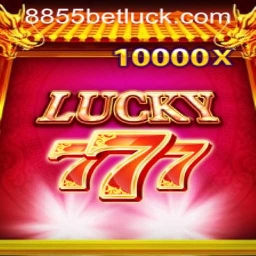 Discover the Excitement of LuckySeven: A Comprehensive Guide to the Game and 8855bet PH Login