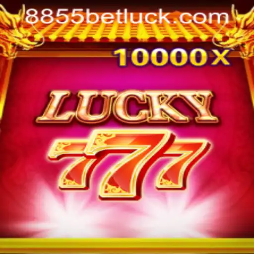 Discover the Excitement of LuckySeven: A Comprehensive Guide to the Game and 8855bet PH Login