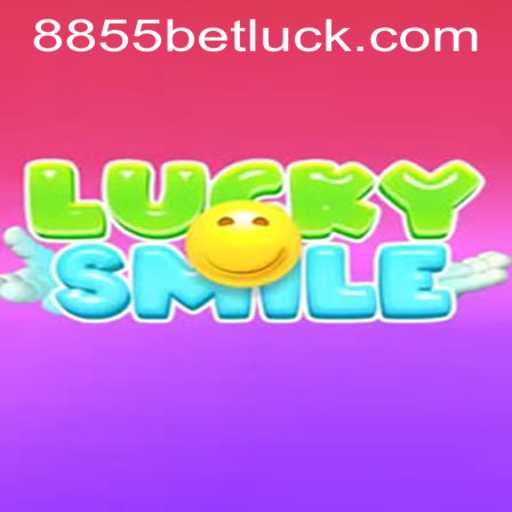 Discover the Exciting World of LuckySmile: Your Gateway to Fun
