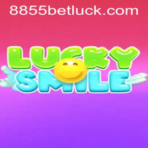 Discover the Exciting World of LuckySmile: Your Gateway to Fun