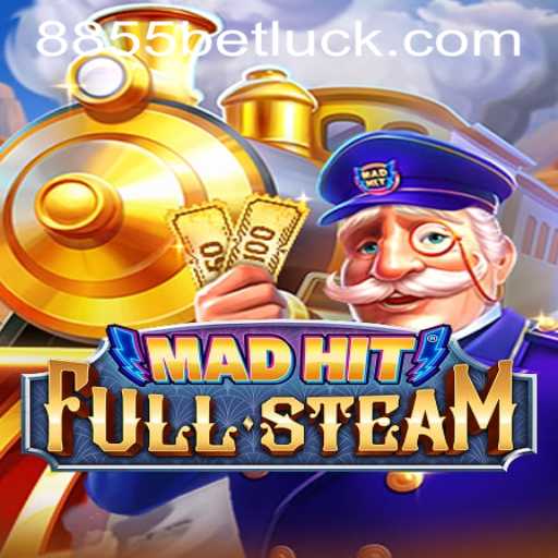 Exploring MadHitFullSteam: A Comprehensive Guide