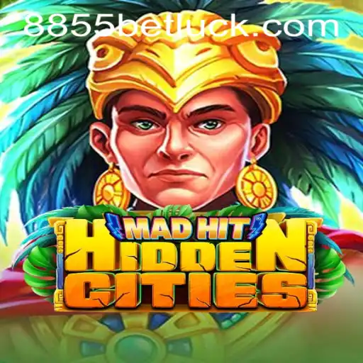 Explore the Thrilling World of MadHitHiddenCities: Your Gateway to Adventure