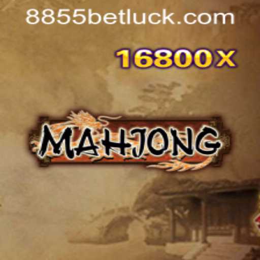 Discovering Mahjong: A Strategic Game with Deep Cultural Roots