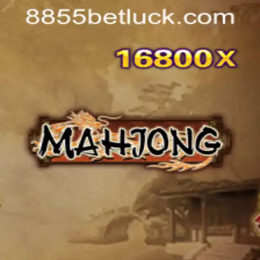 Discovering Mahjong: A Strategic Game with Deep Cultural Roots