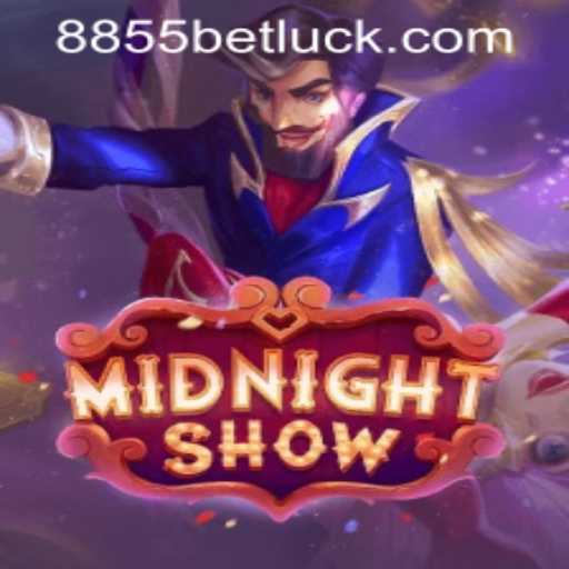 Discover the Thrills of MidnightShow: Dive into the Ultimate Gaming Experience