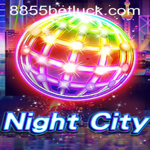 Discover the Thrilling World of NightCity: The Ultimate Gaming Experience
