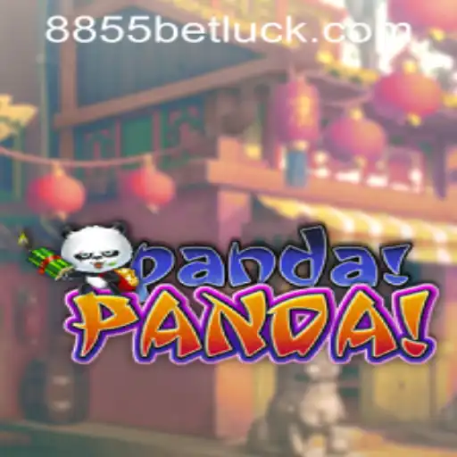 Exploring the Fascinating World of PandaPanda and Understanding 8855bet PH Login