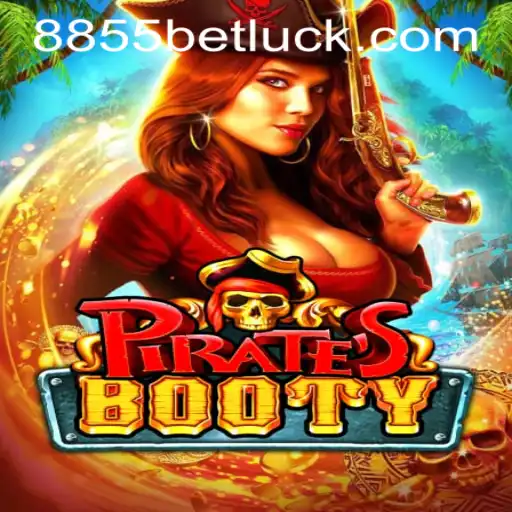 Discovering the Thrills of PiratesBooty: A Comprehensive Guide