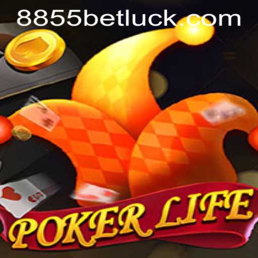 Exploring PokerLife and the 8855bet PH Login Experience
