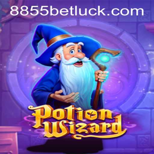 Master the Magical World of PotionWizard: A Comprehensive Guide