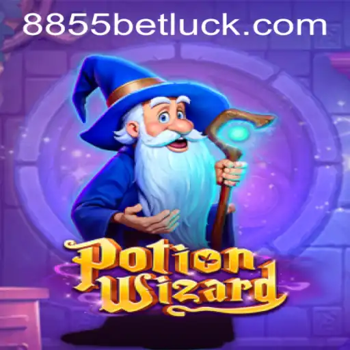 Master the Magical World of PotionWizard: A Comprehensive Guide