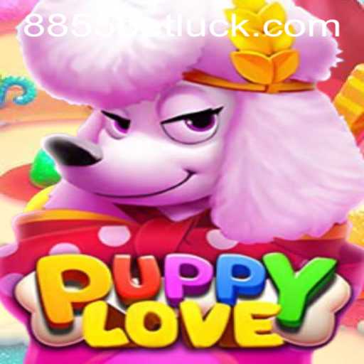 Discover PuppyLove: A Captivating Game Experience