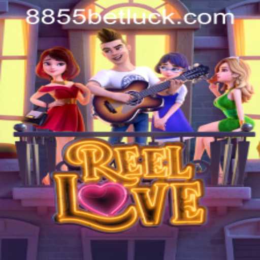 Explore the Exciting World of ReelLove with 8855bet PH Login