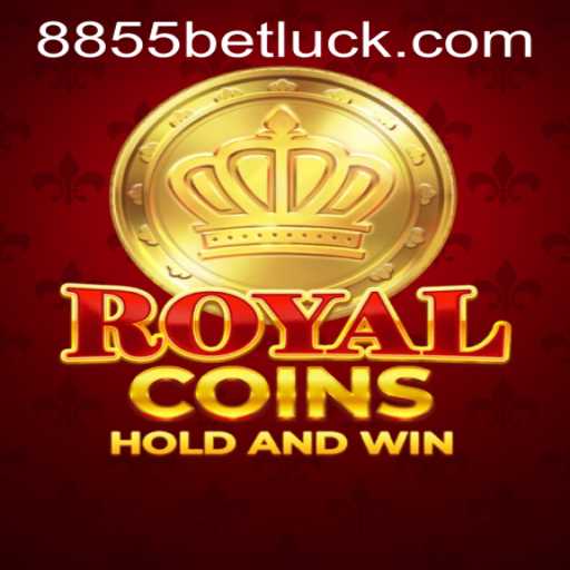 Exploring RoyalCoins: A Unique Gaming Experience with 8855bet PH Login