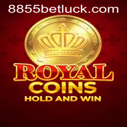 Exploring RoyalCoins: A Unique Gaming Experience with 8855bet PH Login