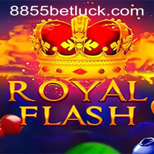 Discover the Thrills of RoyalFlash: A Comprehensive Guide to Gameplay and Registration