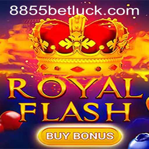 Exploring RoyalFlashBuyBonus: A Comprehensive Guide to the Game and 8855bet PH Login