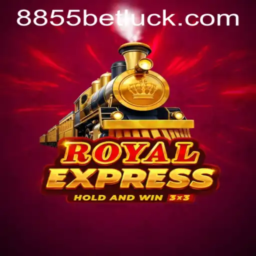 Explore the World of RoyalExpress: An In-Depth Guide and Game Rules