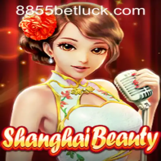 Exploring the Allure of ShanghaiBeauty in the World of Online Gaming