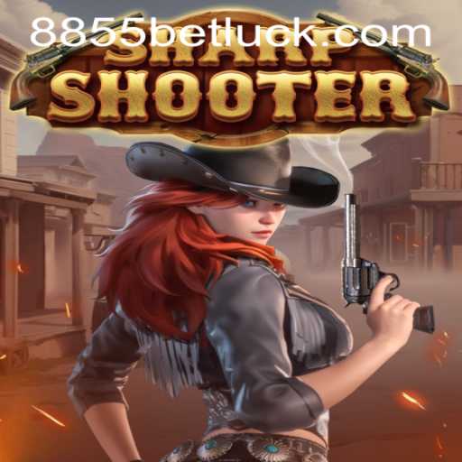  Discovering the Thrilling World of Sharpshooter on 8855bet PH