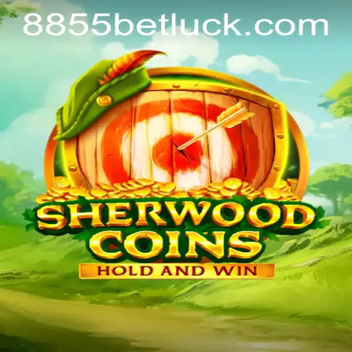 Exploring SherwoodCoins: A Thrilling Virtual Experience with 8855bet PH Login