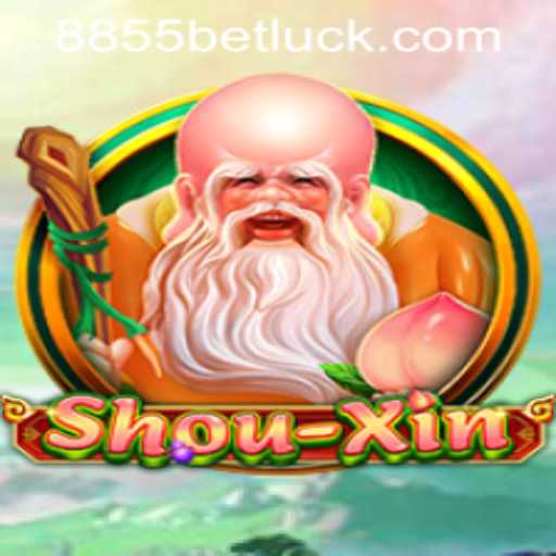 Exploring ShouXin: A Dive into the Game and 8855bet PH Login