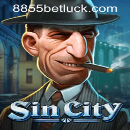 Exploring the World of SinCity: A Guide for Gamers