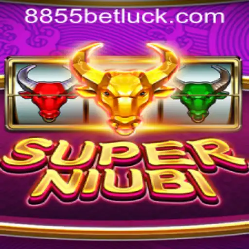 Exploring the Exciting World of SuperNiubi and 8855bet PH Login