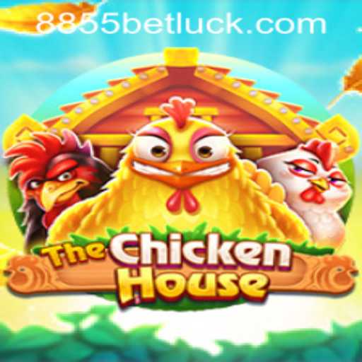 The Exciting World of TheChickenHouse and the 8855bet PH Login