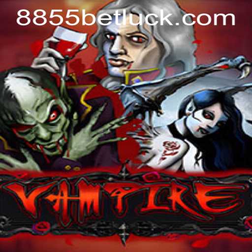 Exploring the World of Vampire: An Engaging Gaming Experience