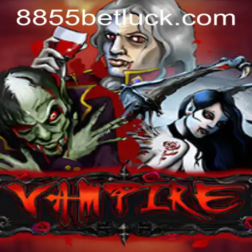 Exploring the World of Vampire: An Engaging Gaming Experience