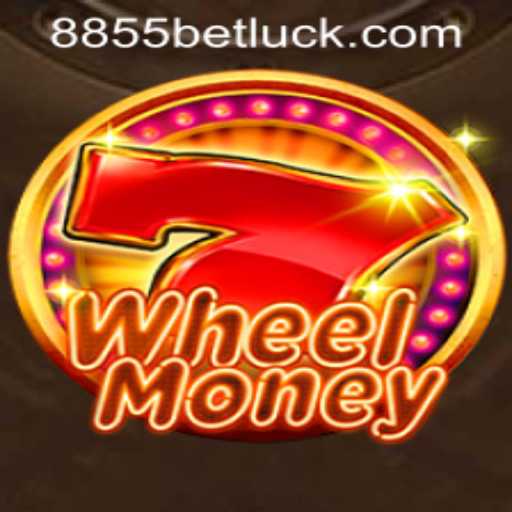 Discovering the Thrills of WheelMoney: A New Era in Online Gaming