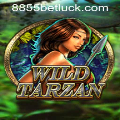 Explore the Exciting World of WildTarzan