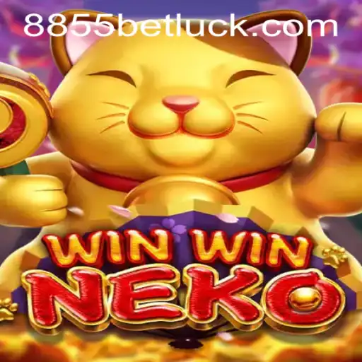 Discovering the Exciting World of WinWinNeko and Secure Access Through 8855bet PH Login
