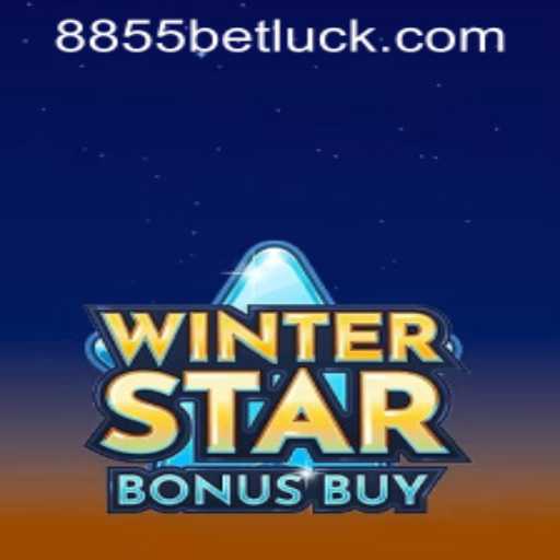 Exploring the Thrills of WinterStarBonusBuy and 8855bet PH Login