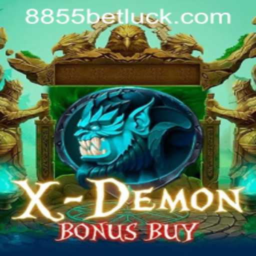 XDemonBonusBuy: A Thrilling Journey through the Realm of Online Gaming