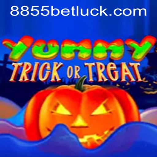 YummyTrickorTreat: A Deliciously Thrilling Adventure