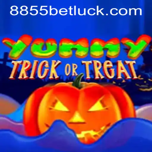 YummyTrickorTreat: A Deliciously Thrilling Adventure