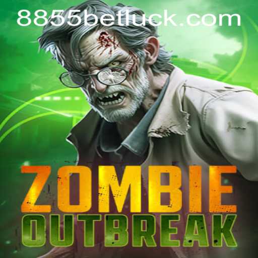 Exploring the World of ZombieOutbreak and Online Access with 8855bet PH Login